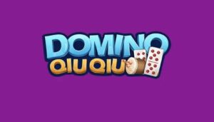Situs Domino Qiu Qiu